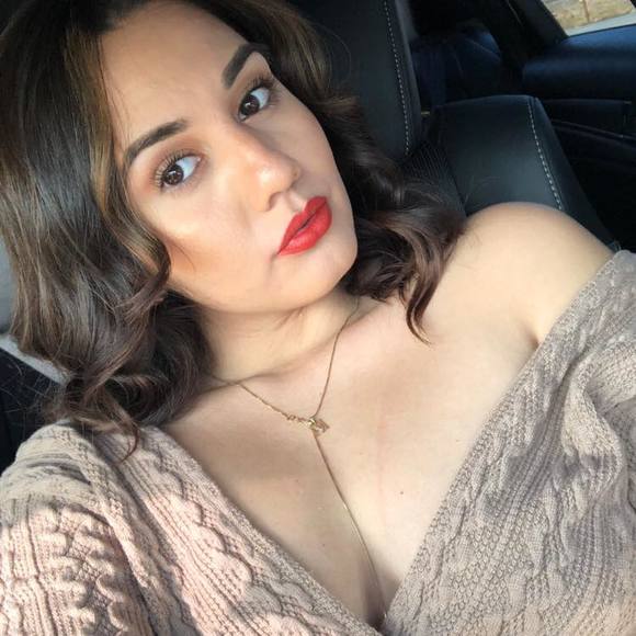 jasminmoniquel